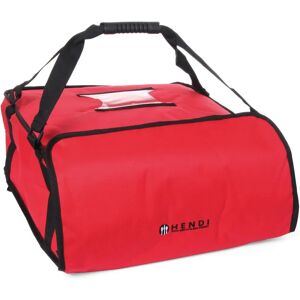 Hendi 709818 Kitchen Tool Accessory - Heat Insulation - Durable Hendi 709818 Kitchen Tool Accessory - Heat Insulation - Durable