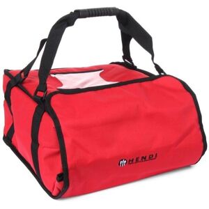Torba transportowa do pizzy Hendi - 4 pizze, 350x350 mm Torba transportowa do pizzy Hendi - 4 pizze, 350x350 mm