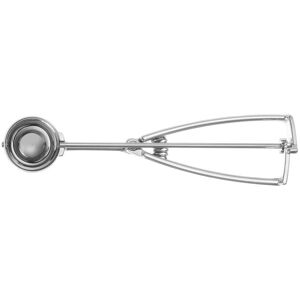 Stöckel stalowy dozownik lodów - 40mm - Profesjonalny Stöckel stalowy dozownik lodów - 40mm - Profesjonalny