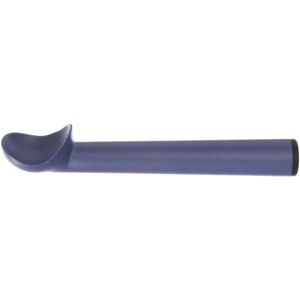 Łyżka do lodów Hendi - 755686 - Powłoka ceramiczna Łyżka do lodów Hendi - 755686 - Powłoka ceramiczna