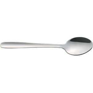 Cuillère en acier inoxydable Hendi 764091 - Lot de 24 - Budget Line - Publicité Cuillère en acier inoxydable Hendi 764091 - Lot de 24 - Budget Line - Publicité