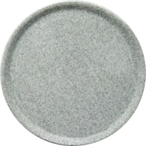 HENDI Gránit pizza tál - 6 db - 310mm átmérő HENDI Gránit pizza tál - 6 db - 310mm átmérő