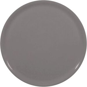 Hendi 774854 Kestävä posliinipizzalauta - 330mm Harmaa Hendi 774854 Kestävä posliinipizzalauta - 330mm Harmaa