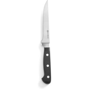 Hendi Couteau de Cuisine en Acier Inoxydable - 15cm - Professionnel - Publicité Hendi Couteau de Cuisine en Acier Inoxydable - 15cm - Professionnel - Publicité