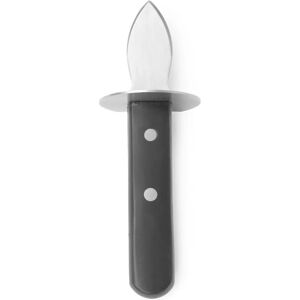 Hendi 781913 Couteau de Cuisine - Acier Inoxydable - 170mm - Publicité Hendi 781913 Couteau de Cuisine - Acier Inoxydable - 170mm - Publicité
