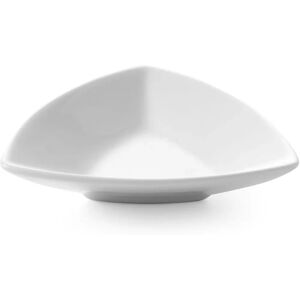 Hendi 784396 Cuencos de Comer - Pack de 6 Hendi 784396 Cuencos de Comer - Pack de 6