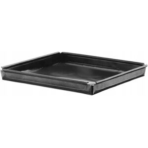 Bandeja antiadherente para microondas de convección HENDI Bandeja antiadherente para microondas de convección HENDI