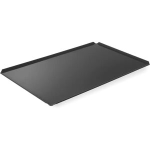 Hendi 808429 Aluminium Bakplåt - Bakplåt Hendi 808429 Aluminium Bakplåt - Bakplåt