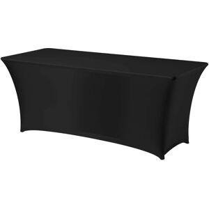 Hendi Modell 814437 - Schreibtisch Hendi Modell 814437 - Schreibtisch