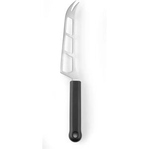Hendi 856246 Kökskniv - Rostfritt stål - 16cm blad - Professionell Hendi 856246 Kökskniv - Rostfritt stål - 16cm blad - Professionell