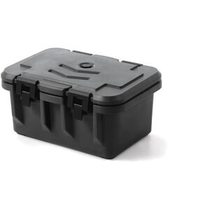 Hendi Model 877852 - Insulated Catering Container GN 1/1 Hendi Model 877852 - Insulated Catering Container GN 1/1