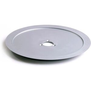Hendi Cuchillo de repuesto para cortadora de carne - 250mm - Uso profesional Hendi Cuchillo de repuesto para cortadora de carne - 250mm - Uso profesional
