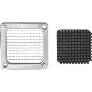 Accessoire d'outil de cuisine Hendi 932902 - Lame de 6 mm - Publicité Accessoire d'outil de cuisine Hendi 932902 - Lame de 6 mm - Publicité