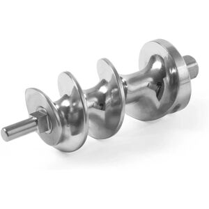 Hendi 933367 - Accessorio per tritacarne Hendi 933367 - Accessorio per tritacarne