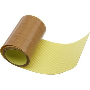 Hendi 936801 Accesorio de cocina - Pieza para envasadora al vacío Hendi 936801 Accesorio de cocina - Pieza para envasadora al vacío