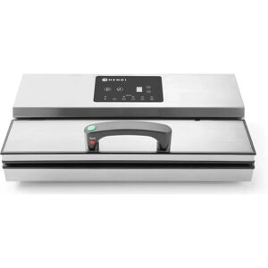 Hendi 975374 - Vacuumförpackare Hendi 975374 - Vacuumförpackare