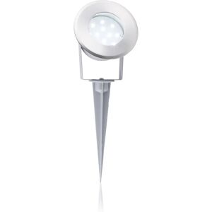Ranex 5000.158 Éclairage extérieur - Paysage LED 12V IP65 - Publicité Ranex 5000.158 Éclairage extérieur - Paysage LED 12V IP65 - Publicité