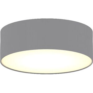 Smartwares 6000.539 Deckenleuchte - E14 Smartwares 6000.539 Deckenleuchte - E14