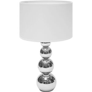 Ranex 6000.074 Bordslampa - Touchdimmer, E14, 35W Ranex 6000.074 Bordslampa - Touchdimmer, E14, 35W