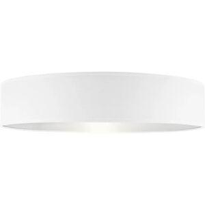 Smartwares IDE-60043 Deckenleuchte - Skandinavisches Design Smartwares IDE-60043 Deckenleuchte - Skandinavisches Design