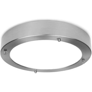 Smartwares IWL-60004 Deckenleuchte - 12W, Badezimmer, 28cm Smartwares IWL-60004 Deckenleuchte - 12W, Badezimmer, 28cm