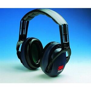 Difensori acustici PELTOR H520A - Protezioni Difensori acustici PELTOR H520A - Protezioni