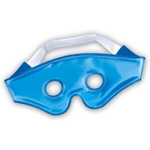 3M N3071 Ansigtsmaske - Kulde/Varme - Genanvendelig 3M N3071 Ansigtsmaske - Kulde/Varme - Genanvendelig