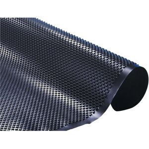 Membrane de protection piscine Ubbink - HDPE, 20m x 1,5m - Publicité Membrane de protection piscine Ubbink - HDPE, 20m x 1,5m - Publicité