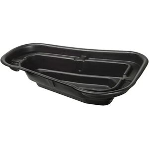 Ubbink Start 150 Teich - 150L, 119x79x42cm Ubbink Start 150 Teich - 150L, 119x79x42cm