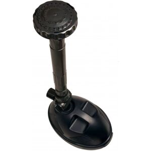 Pompe de bassin et fontaine Elimax 4000 Ubbink - Pompe à eau - Publicité Pompe de bassin et fontaine Elimax 4000 Ubbink - Pompe à eau - Publicité