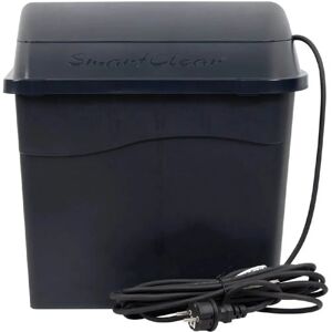 UBBINK SmartClear 6000 PlusSet - filtro de estanque, azul/negro UBBINK SmartClear 6000 PlusSet - filtro de estanque, azul/negro