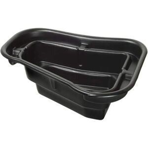 Ubbink Start 250 Gartenteich - 250L, 135x105x45cm Ubbink Start 250 Gartenteich - 250L, 135x105x45cm