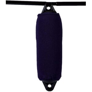 Talamex Fenderhoes Marineblauw - Fender Cover Talamex Fenderhoes Marineblauw - Fender Cover