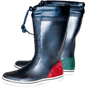 Botas Largas Talamex Negro EU 37 - Botas Botas Largas Talamex Negro EU 37 - Botas