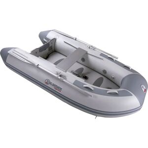 Talamex Hxl250 X-light Inflatable Boat - 3 Places Talamex Hxl250 X-light Inflatable Boat - 3 Places