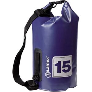 Saco Seco Talamex 40L Bolsa Impermeable Saco Seco Talamex 40L Bolsa Impermeable