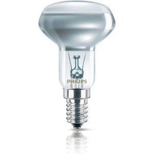 Philips 25nr500 Refl 25w E14 230v - Incandescent Bulb Philips 25nr500 Refl 25w E14 230v - Incandescent Bulb