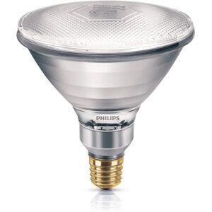Lampe Infrarouge Philips PAR38 - Dimmable, 100W, 230V, Usage intérieur - Publicité Lampe Infrarouge Philips PAR38 - Dimmable, 100W, 230V, Usage intérieur - Publicité