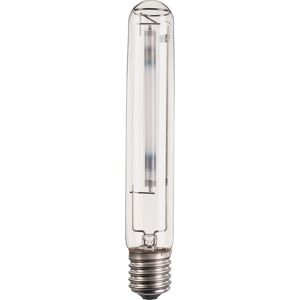 Philips SON-T PIA Plus 150W High-pressure Sodium Bulb - Sodium Bulb Philips SON-T PIA Plus 150W High-pressure Sodium Bulb - Sodium Bulb
