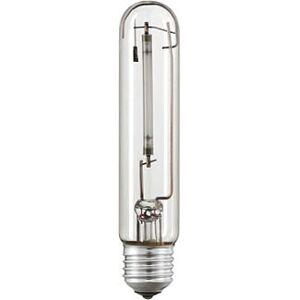 Philips SON-T PIA Plus 50W 220 E27 - Entladungslampe Philips SON-T PIA Plus 50W 220 E27 - Entladungslampe
