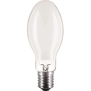 Philips SON PIA PLUS 250W Entladungslampe - E40 2000K Philips SON PIA PLUS 250W Entladungslampe - E40 2000K
