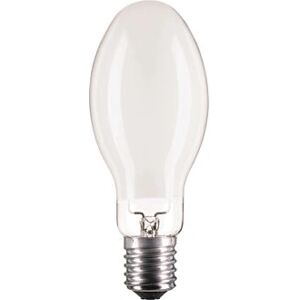 Philips Natriumlampe 19345215 - Natriumlampe Philips Natriumlampe 19345215 - Natriumlampe