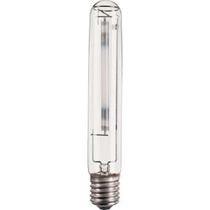 Philips Natriumlampe 19742915 2000K - Natriumlampe Philips Natriumlampe 19742915 2000K - Natriumlampe