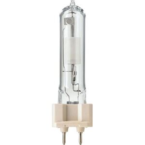 Philips MasterColour CDM-T 150W Blanco Cálido - Bombilla de haluro metálico Philips MasterColour CDM-T 150W Blanco Cálido - Bombilla de haluro metálico