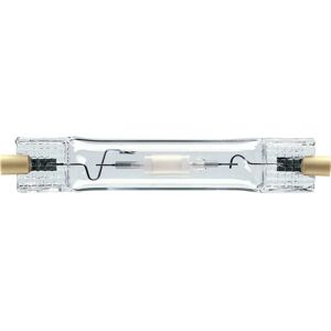 Philips 70W/830 RX7s Metall-Halogenlampe Philips 70W/830 RX7s Metall-Halogenlampe