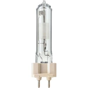 Philips 150 W/942 Metall-Halogenlampe - Universal Neutralweiß Philips 150 W/942 Metall-Halogenlampe - Universal Neutralweiß