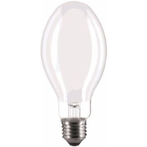 Philips SON-E 70W Discharge Lamp - E27, High Pressure Sodium Philips SON-E 70W Discharge Lamp - E27, High Pressure Sodium