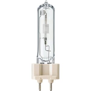 Philips 21126215 Metall-Halogenlampe 39 W - Metall-Halogen-Lampe Philips 21126215 Metall-Halogenlampe 39 W - Metall-Halogen-Lampe