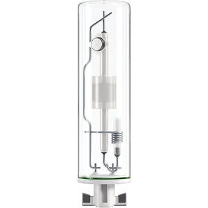 Philips PGJ5 39W Blanca Caliente Ampolla - Fuente de Luz Philips PGJ5 39W Blanca Caliente Ampolla - Fuente de Luz