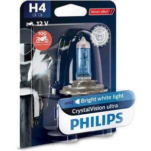 Philips LongLife WhiteVision (12342CVUBW) Philips LongLife WhiteVision (12342CVUBW)